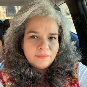 Meet your Posher, Adelkis